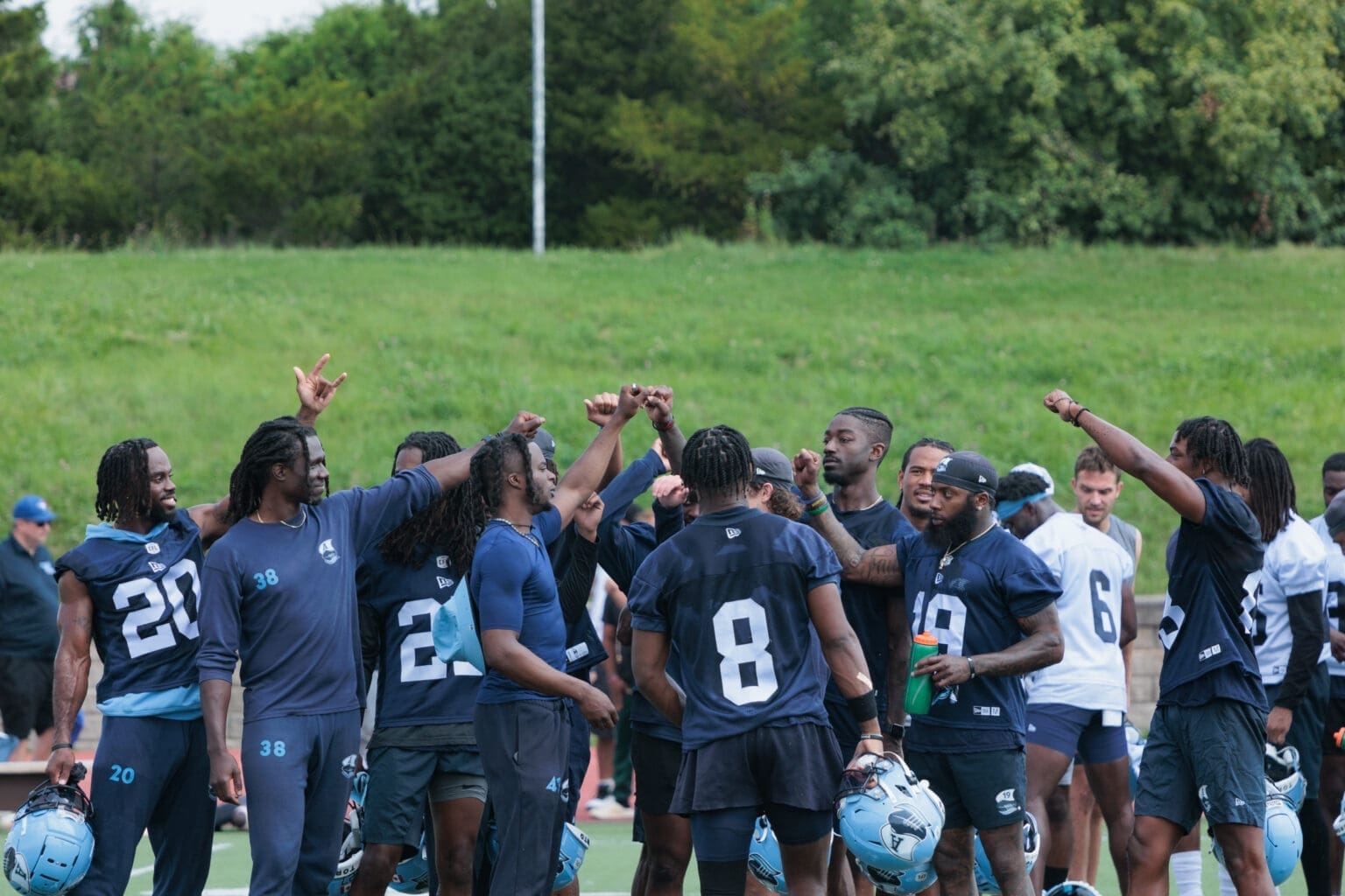 Learn More About us Image