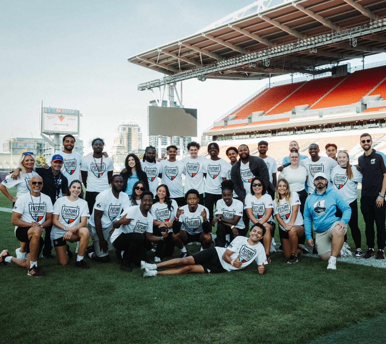 Learn More About us Image