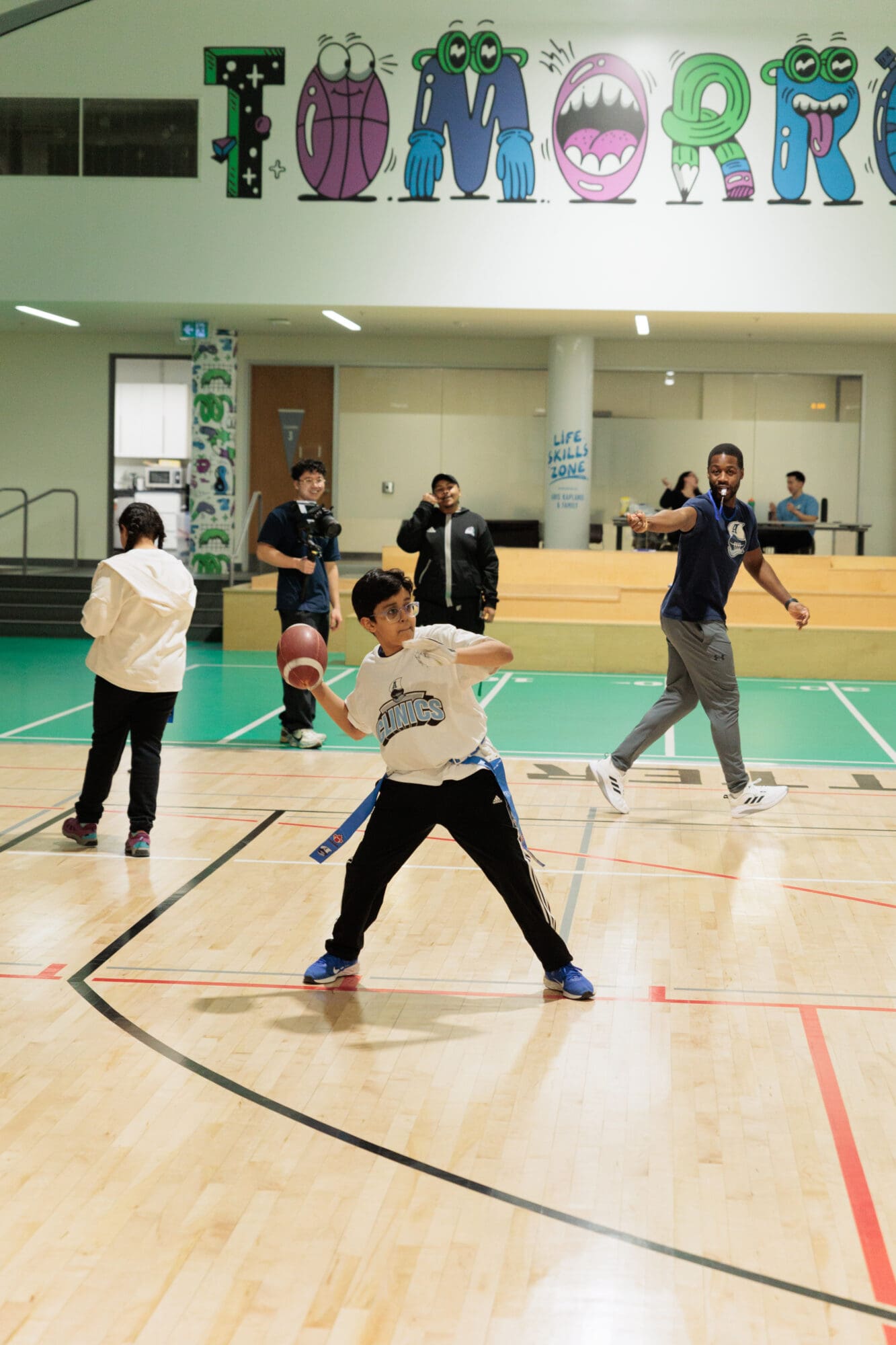 ArgosClinic-209-62531