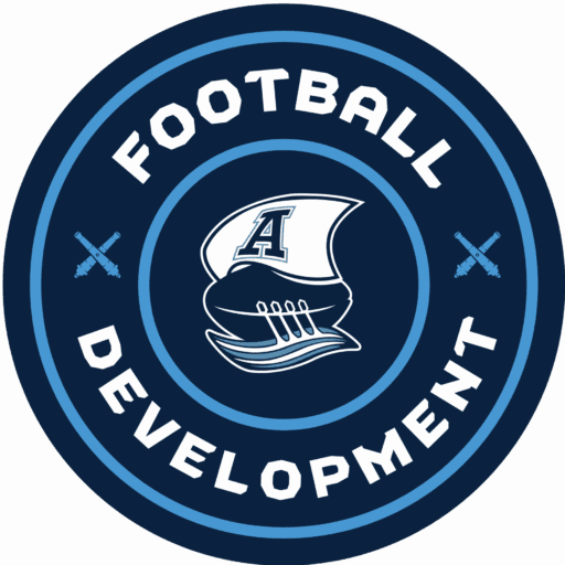 https://argosdevelopment.com/wp-content/uploads/2025/10/cropped-Argos-Development-Logo.png