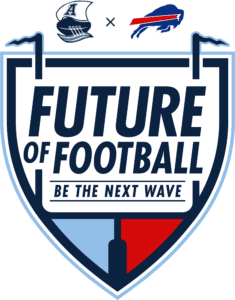 Future-of-Football-Shield-Dark