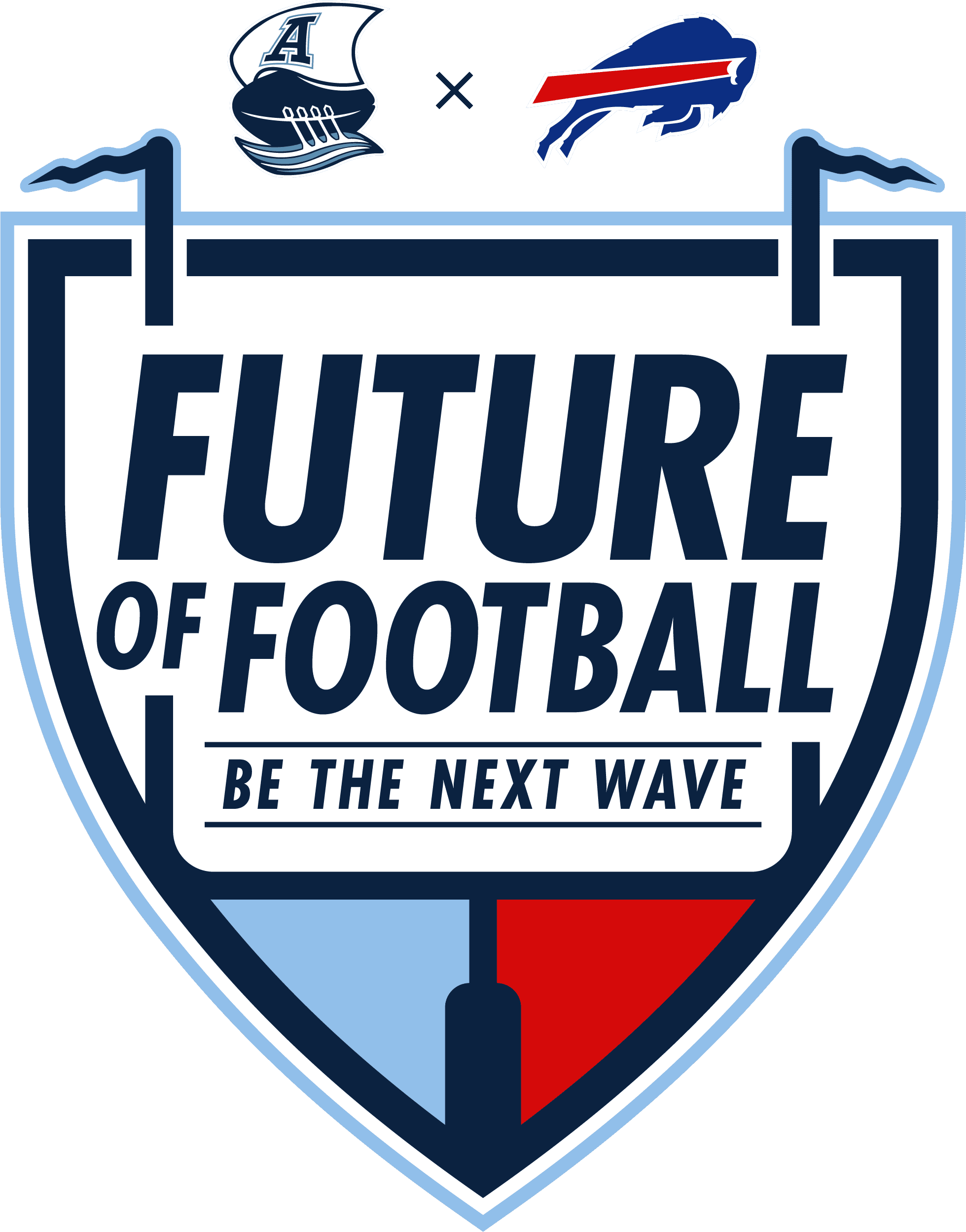 Future-of-Football-Shield-Dark